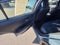 2025 Toyota Prius Plug-In Hybrid XSE