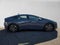 2025 Toyota Prius Plug-In Hybrid XSE