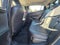 2025 Toyota Prius Plug-In Hybrid XSE