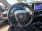 2025 Toyota Prius Plug-In Hybrid XSE