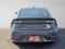 2025 Toyota Prius Plug-In Hybrid XSE