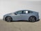 2025 Toyota Prius Plug-In Hybrid XSE