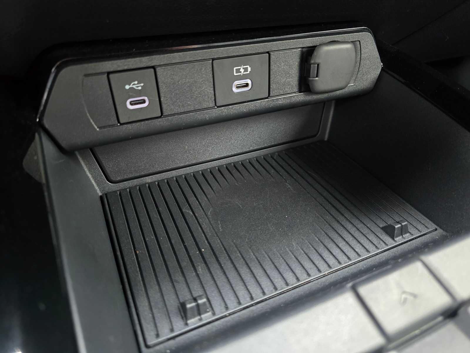 2025 Toyota Prius XLE