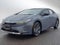 2025 Toyota Prius XLE