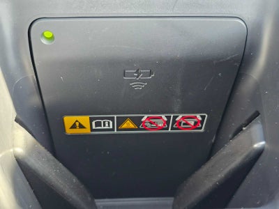 2026 Toyota Crown Platinum