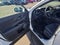 2026 Toyota Crown Platinum