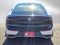 2026 Toyota Crown Platinum