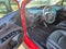 2021 Toyota Prius Prime XLE