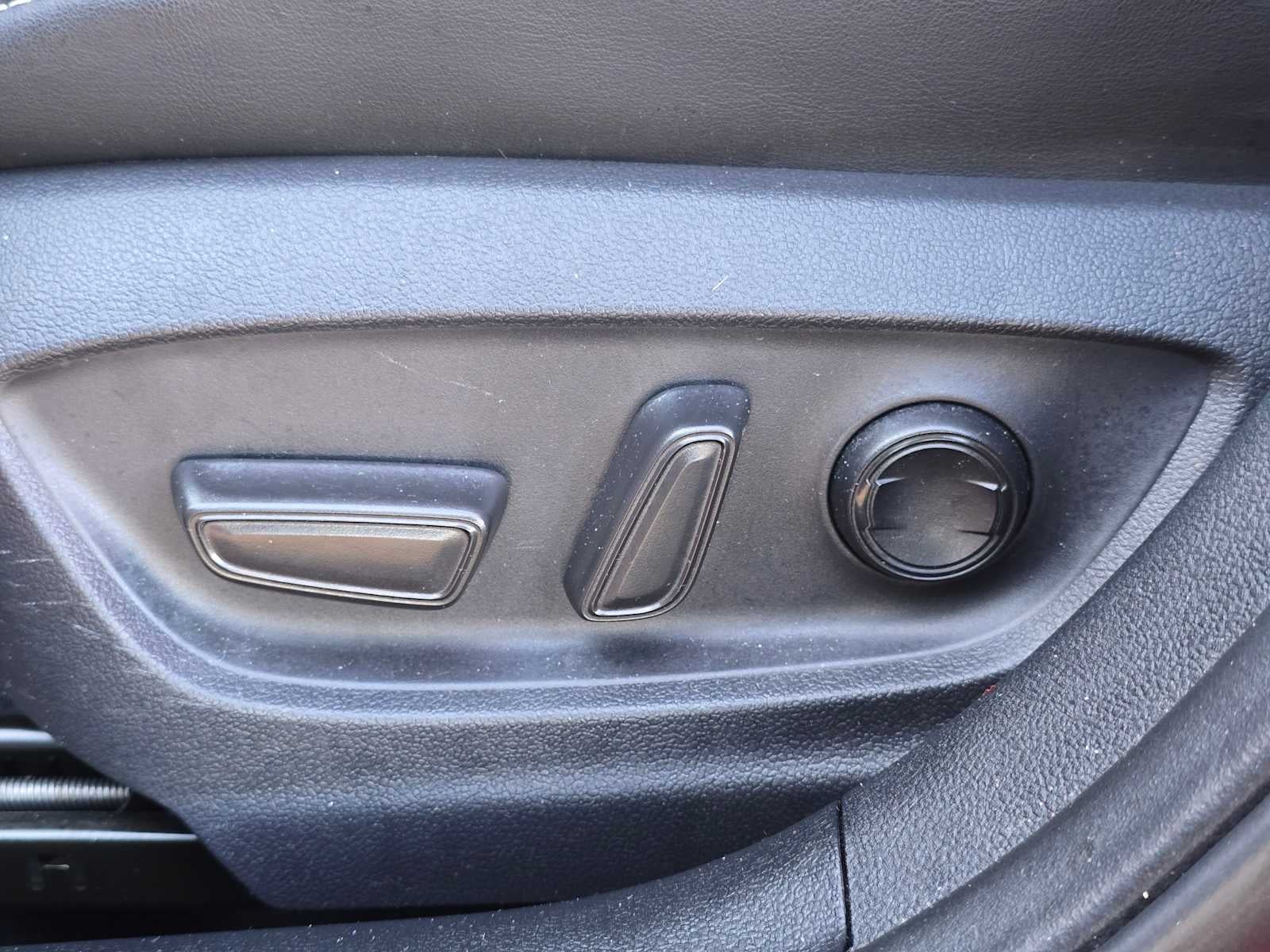 2021 Toyota Prius Prime XLE