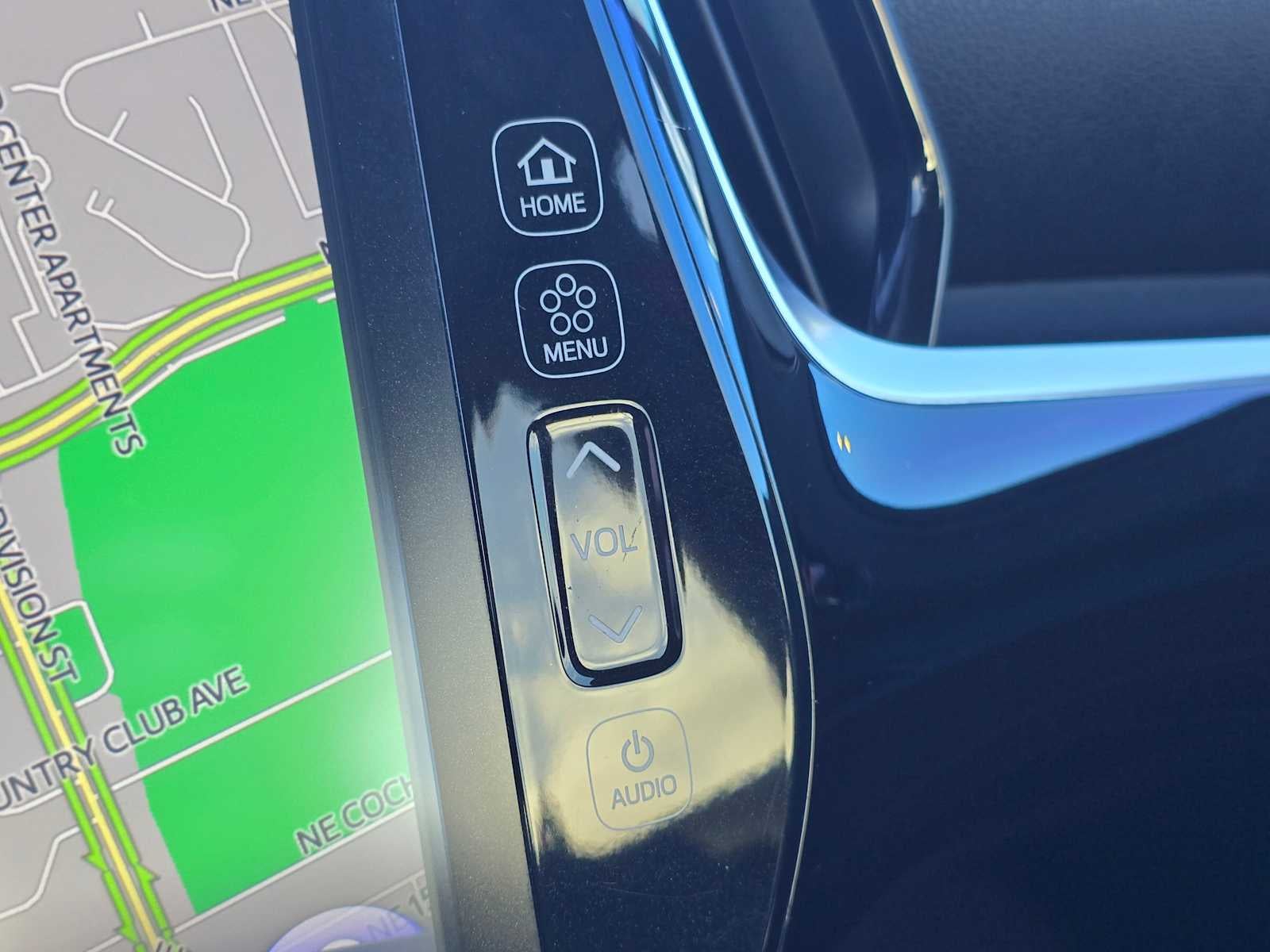 2021 Toyota Prius Prime XLE