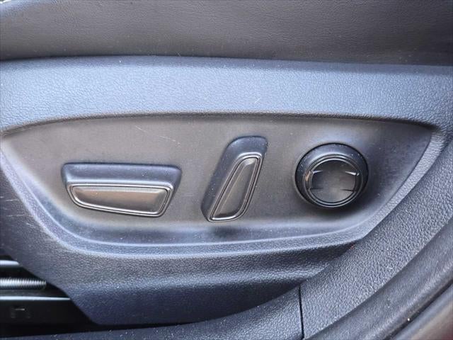 2021 Toyota Prius Prime XLE