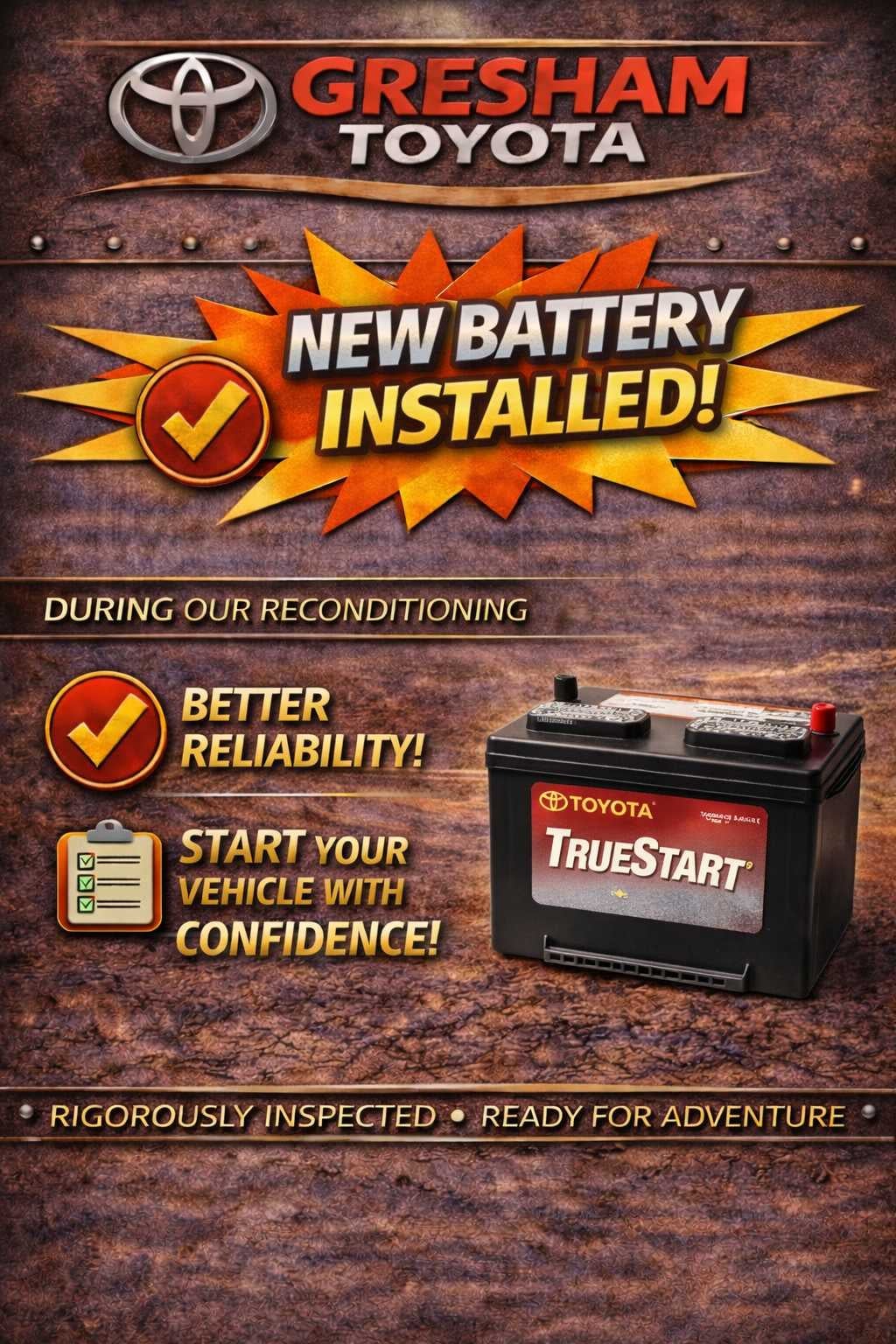 2021 Toyota Prius Prime XLE