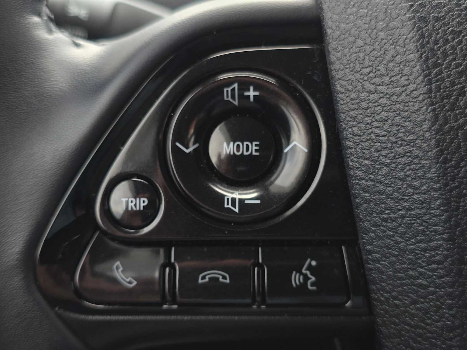 2021 Toyota Prius Prime XLE