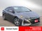 2021 Toyota Prius Prime XLE