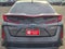 2021 Toyota Prius Prime XLE