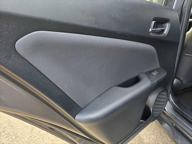 2021 Toyota Prius Prime XLE