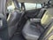 2021 Toyota Prius Prime XLE