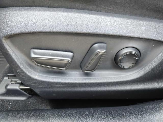 2021 Toyota Prius Prime XLE