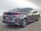 2021 Toyota Prius Prime XLE