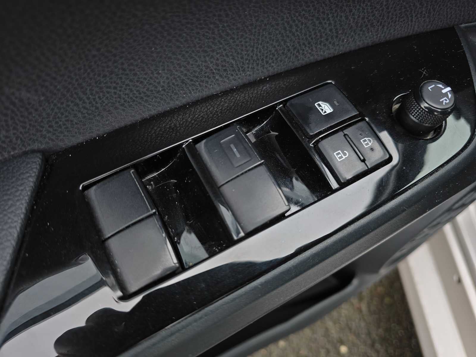 2021 Toyota Prius Prime XLE