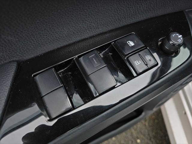 2021 Toyota Prius Prime XLE