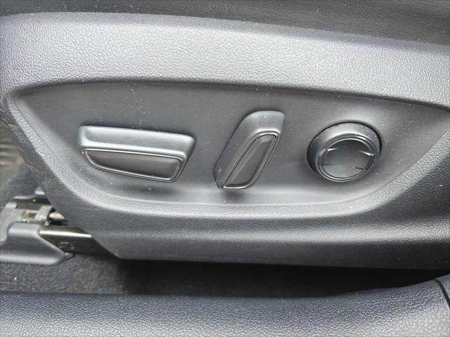 2021 Toyota Prius Prime XLE