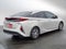 2021 Toyota Prius Prime XLE