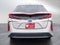 2021 Toyota Prius Prime XLE