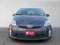 2011 Toyota Prius IV