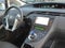2011 Toyota Prius IV