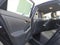 2011 Toyota Prius IV