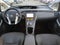 2011 Toyota Prius IV