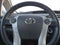 2011 Toyota Prius IV