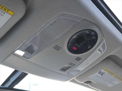 2011 Toyota Prius IV