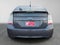 2011 Toyota Prius IV