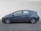 2011 Toyota Prius IV