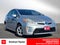 2012 Toyota Prius Three