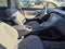 2012 Toyota Prius Three