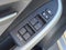 2012 Toyota Prius Three