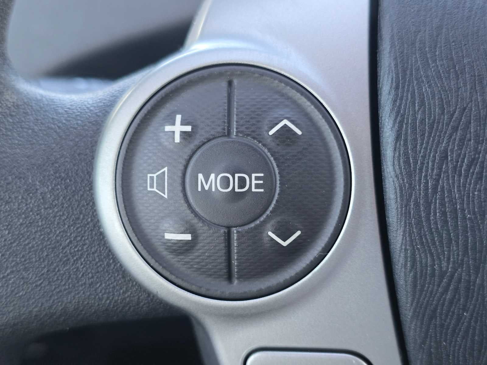 2012 Toyota Prius Three