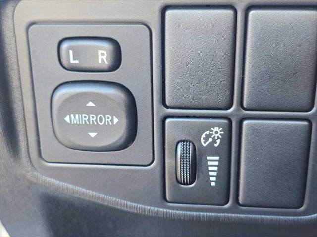 2012 Toyota Prius Three