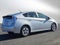 2012 Toyota Prius Three
