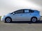 2012 Toyota Prius Three