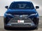 2023 Toyota Venza XLE
