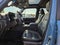 2024 Toyota Land Cruiser First Edition