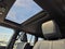 2024 Toyota Land Cruiser First Edition