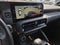 2024 Toyota Land Cruiser First Edition