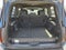 2024 Toyota Land Cruiser First Edition