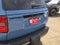 2024 Toyota Land Cruiser First Edition