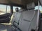 2024 Toyota Land Cruiser First Edition
